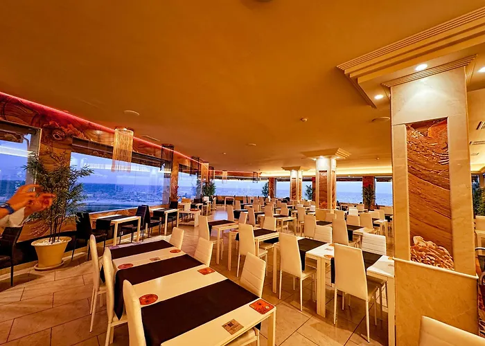 On s Oceanfront Adults Designed